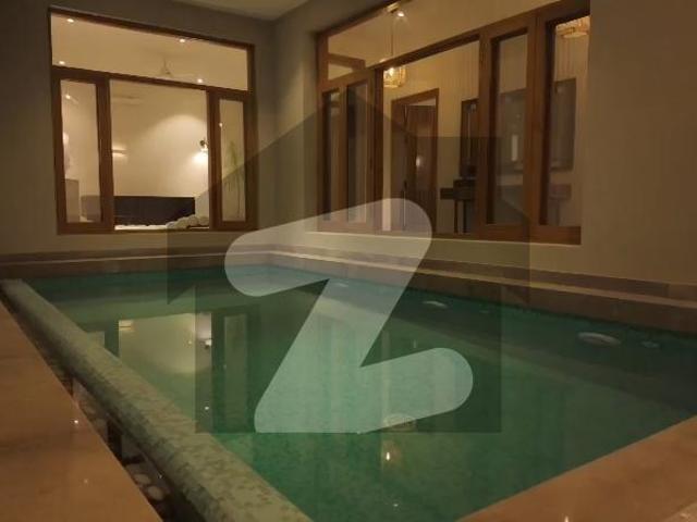 House for sale in 8 ڈی ایچ اے فیز, کراچی ڈویژن