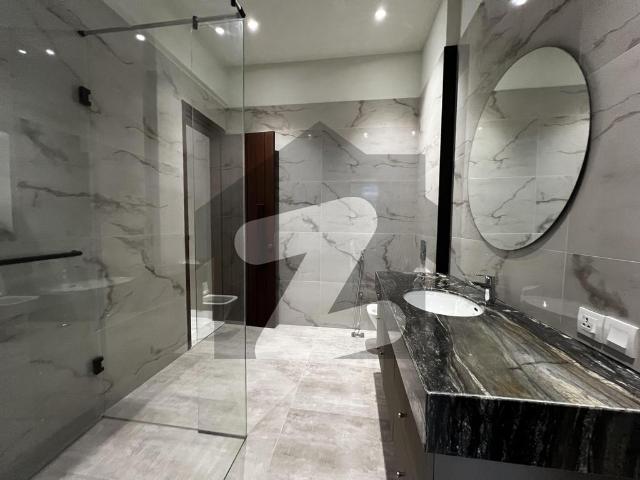 House for sale in Saddar Town, North Waziristan