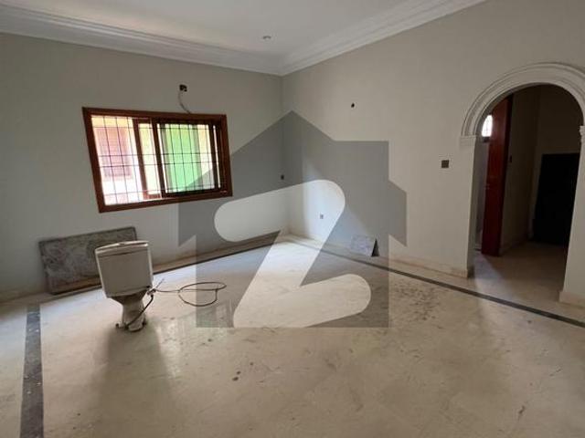 House for rent in 6 ڈی ایچ اے فیز, کراچی ڈویژن