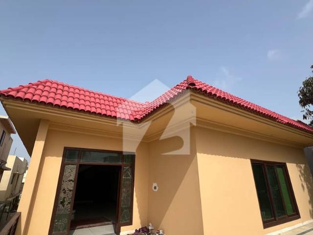 House for rent in کراچی ڈویژن, North Waziristan