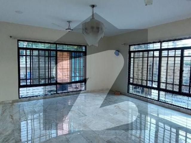 House for rent in Saddar Town, North Waziristan