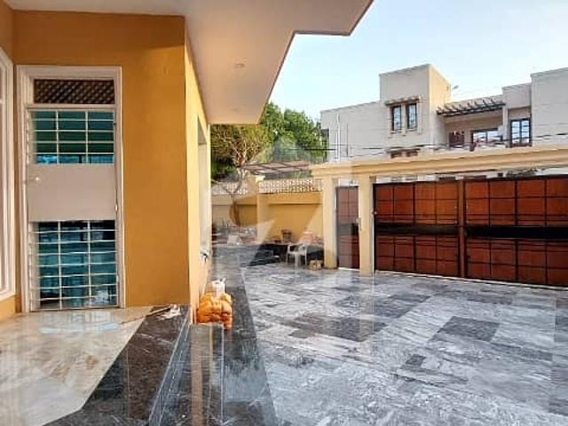 House for rent in North Waziristan, Federally Administered Tribal Areas fata