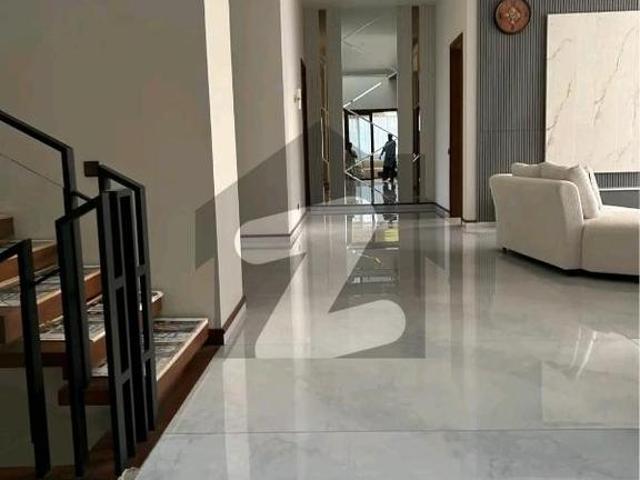 House for rent in 6 ڈی ایچ اے فیز, کراچی ڈویژن