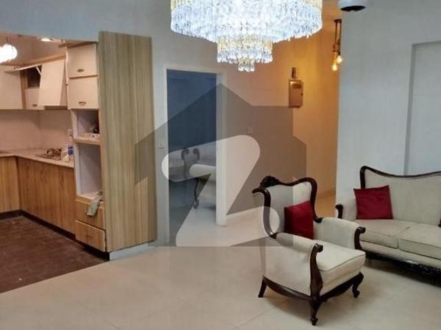 House for sale in North Nazimabad Town, North Waziristan