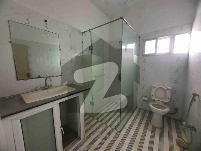 House for sale in Saddar Town, North Waziristan