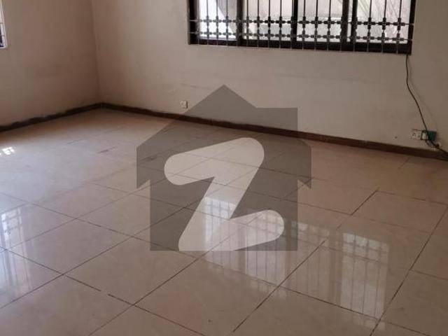 House for sale in 5 ڈی ایچ اے فیز, کراچی ڈویژن