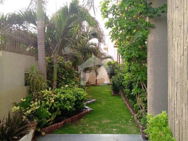 House for sale in North Waziristan, Federally Administered Tribal Areas fata