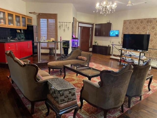 House for sale in North Waziristan, Federally Administered Tribal Areas fata