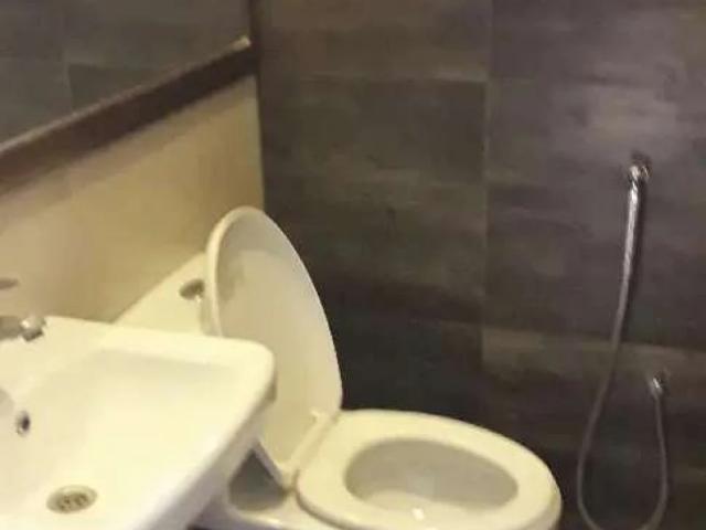 House for rent in زمزمہ, کراچی ڈویژن