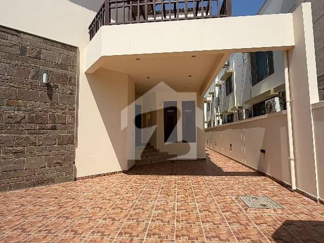 House for sale in North Waziristan, Federally Administered Tribal Areas fata