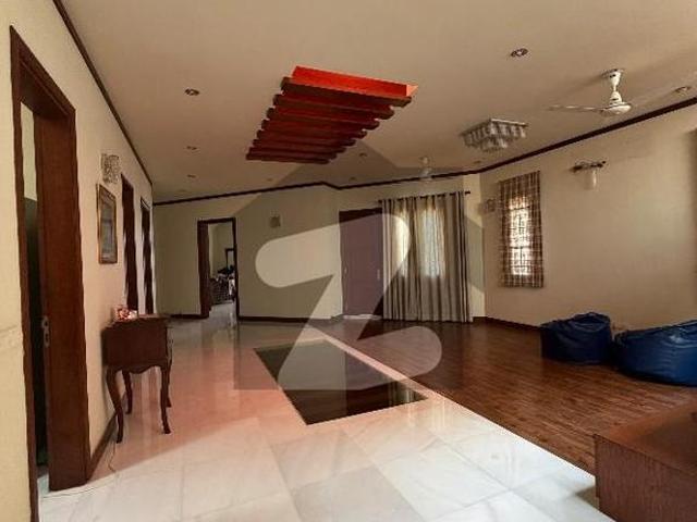 House for sale in Saddar Town, North Waziristan