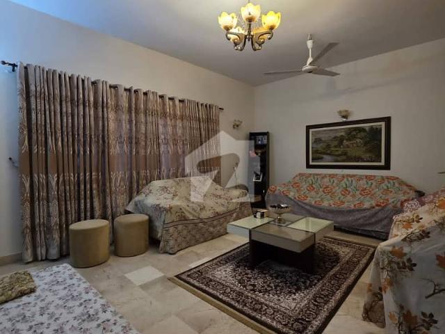 House for sale in کراچی ڈویژن, North Waziristan
