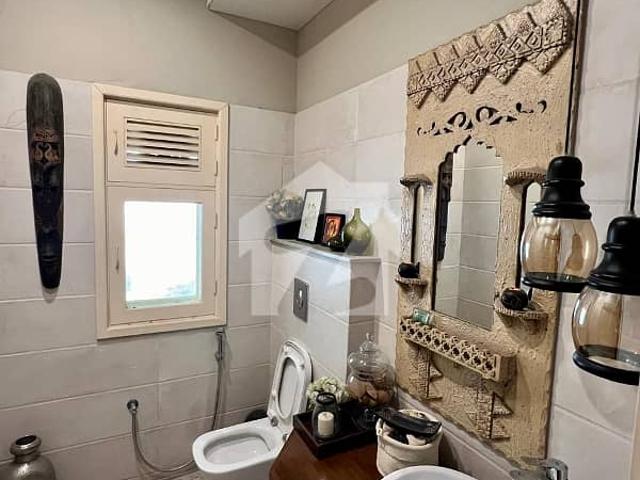 House for sale in North Waziristan, Federally Administered Tribal Areas fata
