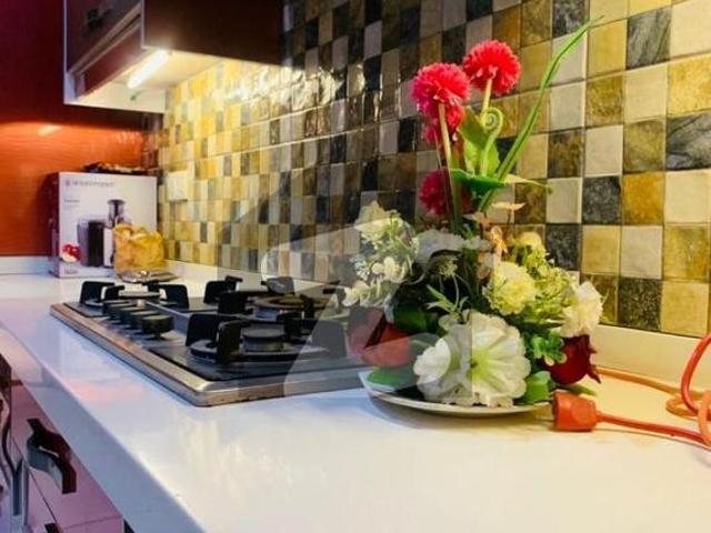 House for sale in 5 ڈی ایچ اے فیز, کراچی ڈویژن