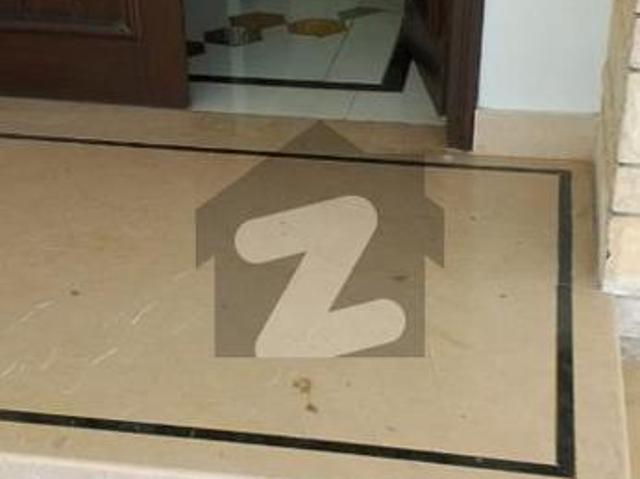 House for sale in Saddar Town, North Waziristan