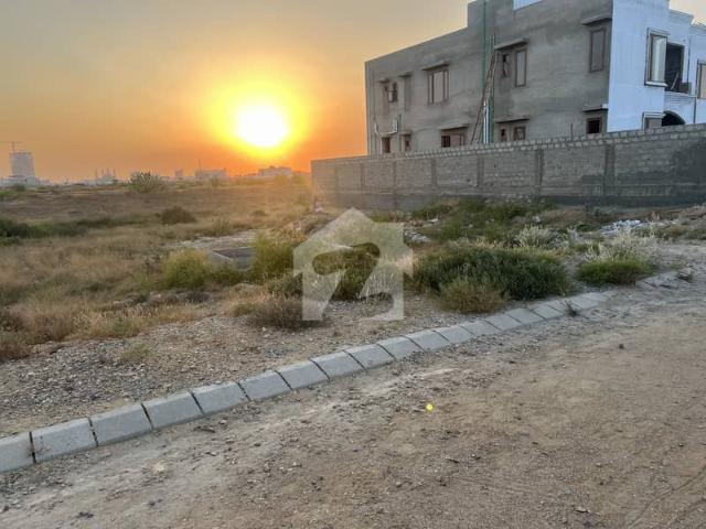 Property for sale in North Waziristan, Federally Administered Tribal Areas fata