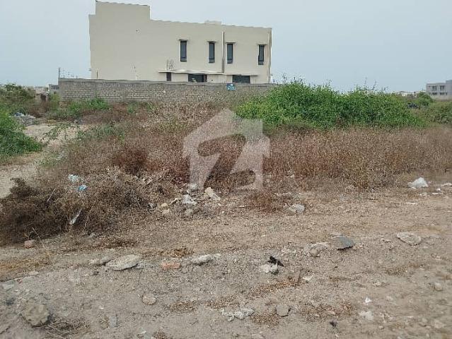 Property for sale in کراچی ڈویژن, North Waziristan