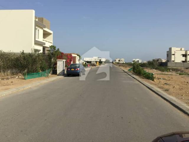 Property for sale in North Waziristan, Federally Administered Tribal Areas fata