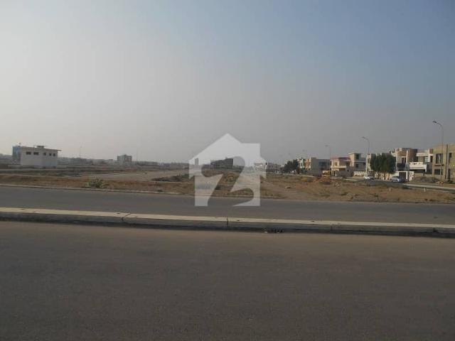 Property for sale in North Waziristan, Federally Administered Tribal Areas fata