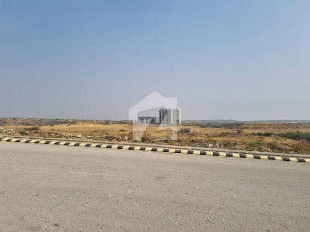 Property for sale in North Waziristan, Federally Administered Tribal Areas fata