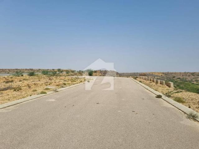 Property for sale in North Waziristan, Federally Administered Tribal Areas fata