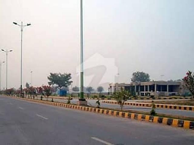 Property for sale in North Waziristan, Federally Administered Tribal Areas fata
