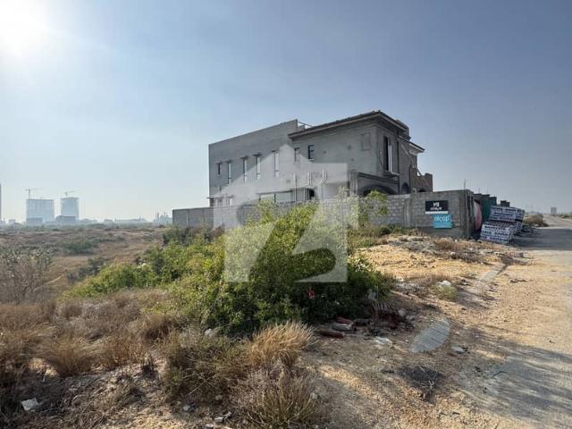 Property for sale in North Waziristan, Federally Administered Tribal Areas fata