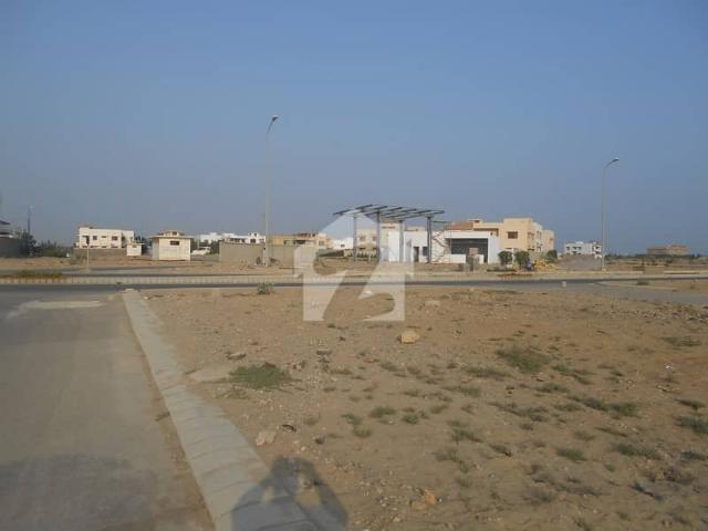 Property for sale in North Waziristan, Federally Administered Tribal Areas fata