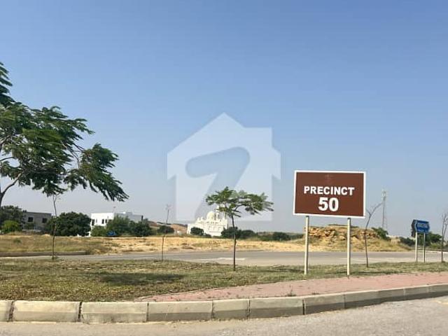 Property for sale in North Waziristan, Federally Administered Tribal Areas fata
