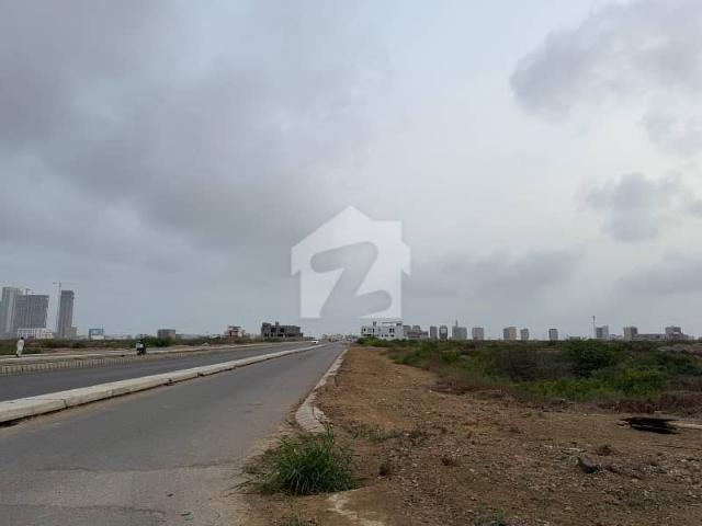 Property for sale in کراچی ڈویژن, North Waziristan