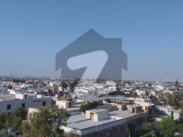 Property for sale in North Waziristan, Federally Administered Tribal Areas fata