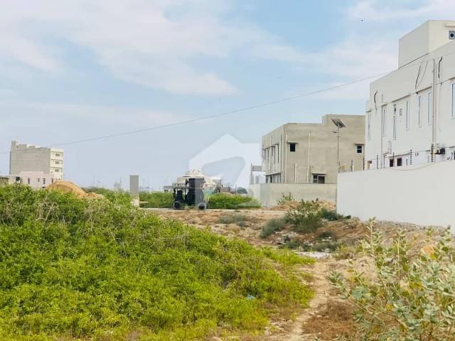Property for sale in کراچی ڈویژن, North Waziristan
