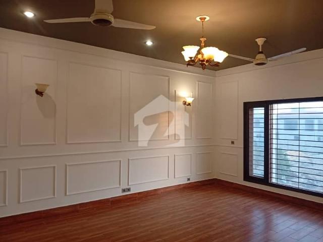 Property for rent in North Waziristan, Federally Administered Tribal Areas fata
