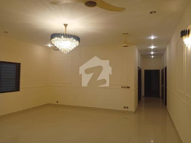 Property for rent in North Waziristan, Federally Administered Tribal Areas fata