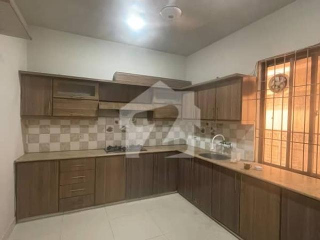 Property for rent in North Waziristan, Federally Administered Tribal Areas fata