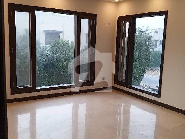 House for rent in North Waziristan, Federally Administered Tribal Areas fata