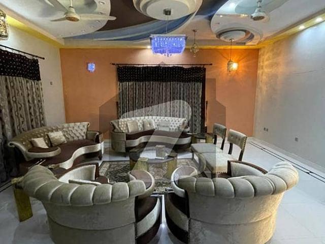 House for sale in North Waziristan, Federally Administered Tribal Areas fata