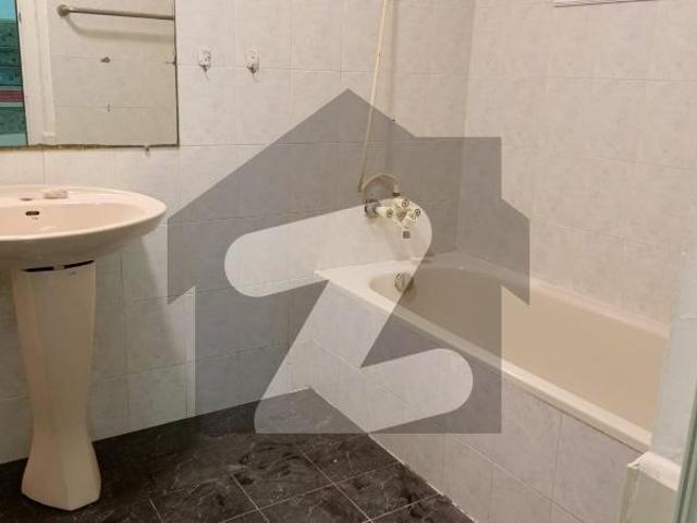 House for rent in Saddar Town, North Waziristan