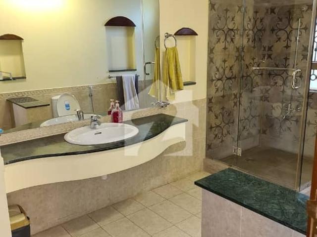 House for sale in کراچی ڈویژن, North Waziristan