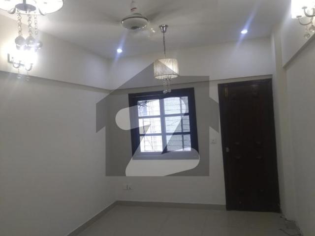 House for sale in DHA Phase 7, کراچی ڈویژن
