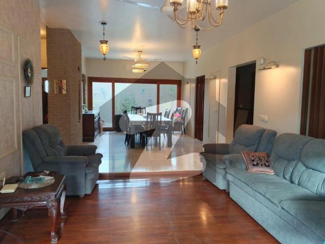 House for rent in 8 ڈی ایچ اے فیز, کراچی ڈویژن