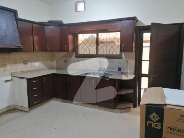 House for sale in Saddar Town, North Waziristan