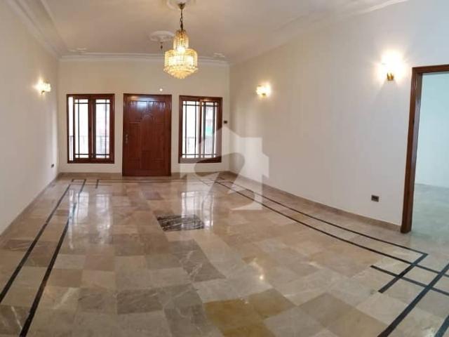 Property for rent in کراچی ڈویژن, North Waziristan