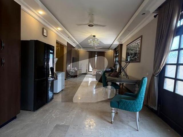 House for rent in 8 ڈی ایچ اے فیز, کراچی ڈویژن