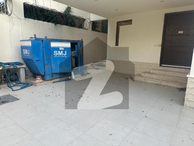 House for sale in Saddar Town, North Waziristan