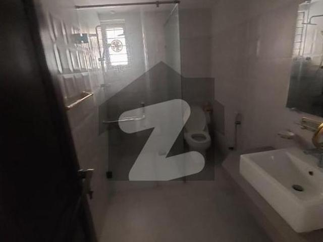 House for rent in Saddar Town, North Waziristan