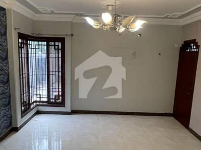 House for rent in North Waziristan, Federally Administered Tribal Areas fata