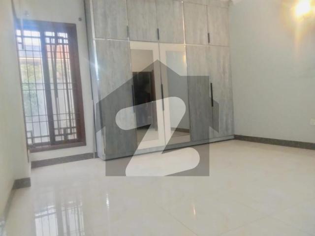House for rent in Saddar Town, North Waziristan