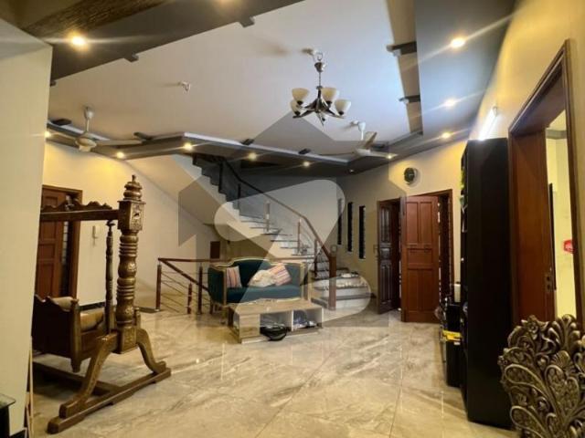 House for sale in 6 ڈی ایچ اے فیز, کراچی ڈویژن