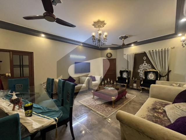 House for sale in 6 ڈی ایچ اے فیز, کراچی ڈویژن